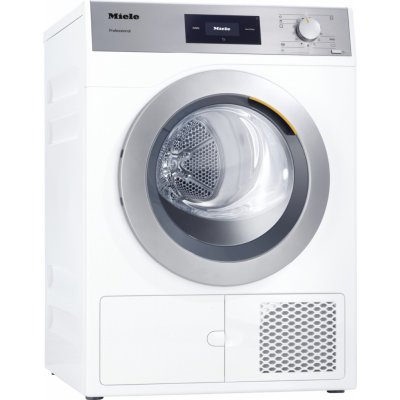 Miele PDR 507 HP