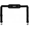 Delphin STRAP