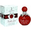 Dorall Collection Scarlet Love EDP 100ml /alternatíva Nina Ricci Nina/