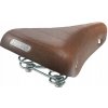 Sedlo Selle Royal Ondina 8171 1 mm
