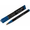 LEUCHTTURM1917 Drehgriffel Nr. 1 Bauhaus Edition - Black / Royal Blue