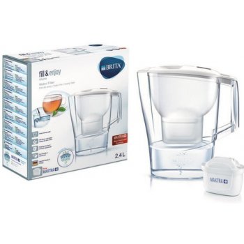 Brita Aluna Cool calendar