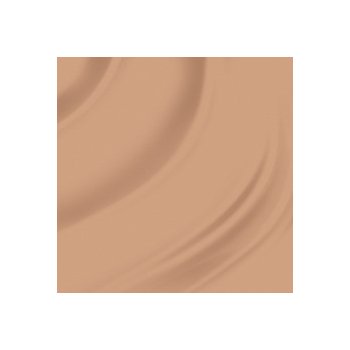 Dermacol Toning Cream 2v1 bronze 30 ml