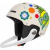 POC Artic SL Mips 23/24