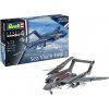 Revell Sea Vixen FAW 2 70th Anniversary 1/72