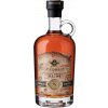Davidsen's Pirate Release 40% 0,7 l (čistá fľaša)