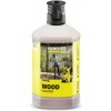 čistič dreva KARCHER 3-v-1 (1 liter) 6.295-757.0