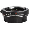 Lens Ext. Canon Tube EF-12 II (9198A001AA) (9198A001AA)