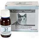 Catopharm ReConvales Tonicum Cat 6 x 45 ml