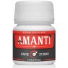 AMANTI RAPID STRONG 1 kapsula