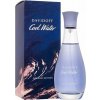 Davidoff Cool Water Oceanic Edition 2025 100 ml toaletní voda pro ženy
