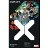 Dawn of X 3