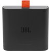 JBL Battery 400