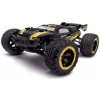 BlackZon Slyder ST 4WD Electric Stadium Truck (žltý) 1:16