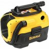 DeWALT DCV584L