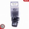 Snímač pakovacieho systému ESEN SKV 28SKV075 28SKV075
