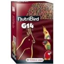 Versele-Laga NutriBird G14 Original 1 kg