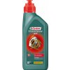 Castrol Transmax Dex III Multivehicle 1 l