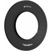 Freewell K2 redukční kroužek SU 52 mm