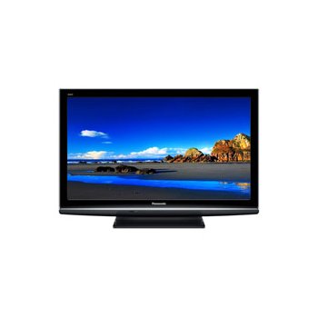 Panasonic TX-P42G10E od 861,93 € - Heureka.sk