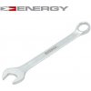 Očko-/vidlicový kľúč ENERGY NE01000S-25