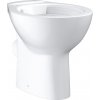 Grohe 39430000