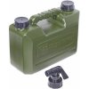 RidgeMonkey Kanister Heavy Duty Water Carrier 15l (RM010)