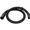Hadice pro vysavač REBEL RB-1065 (06433896)