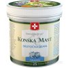 Herbamedicus konská masť chladivá 250 ml