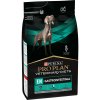 Purina VD Canine EN Gastrointestinal 5 kg