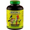 nekton s 330g