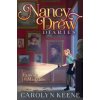 Famous Mistakes (Carolyn Keene)()