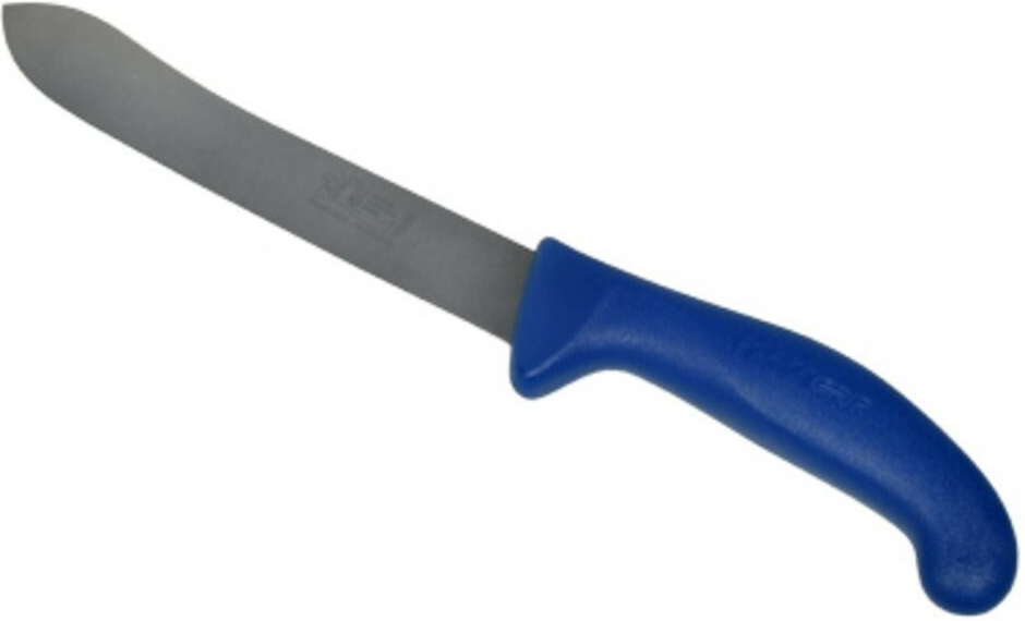 KDS Nôž mäsiarsky klátik 200 mm