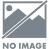 ALCAR STAHLRAD 6694 6.5x16 5x120 ET60 Black