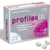 PROFILAXCEL pre psy a mačky 30tbl