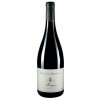 Domaine Monnet Morgon Cru Beaujolais 2022 13,5% 0,75 l (čistá fľaša)