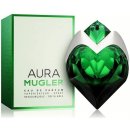 Thierry Mugler Aura parfumovaná voda dámska 30 ml