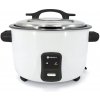 Hendi Kitchen Line 4,2 L 240441