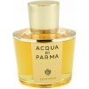 Acqua Di Parma Magnolia Nobile parfumovaná voda dámska 100 ml