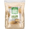 Organis Bulgur BIO, 500 g
