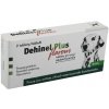 Dehinel plus Flavour 2 tbl