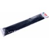 EXTOL PREMIUM 8856180 sťahovacie pásky