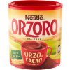 Nestlé Orzoro jačmenný nápoj s kakaom 180g