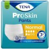 Tena Pants Normal Medium 2 Sťahovacie plienkové nohavičky pre dospelých 30 ks