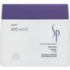 Wella Professionals SP Repair Mask maska pre poškodené vlasy 400 ml