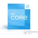 Intel Core i3-13100F BX8071513100F