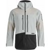 Lyžiarska bunda Ortovox Ravine Free 3L Jacket Men's - grey ice S