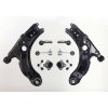 Sada ramien VW GOLF 4, Audi A3 8L, Seat Leon 1M1, VW Bora