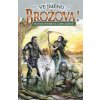 Ve jménu Brožova!