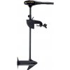 Minnkota Endura 34 C2 36